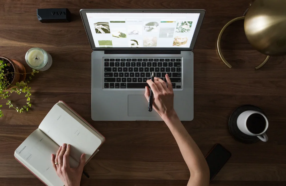 เว็บไซต์ที่น่าเชื่อถือเป็นอย่างไร